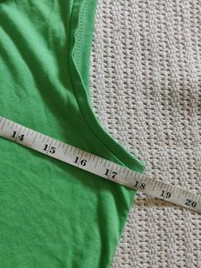 SUN &amp; SALT Beach Tank Top
