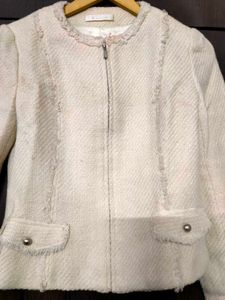 Korean Cardigan/Jacket