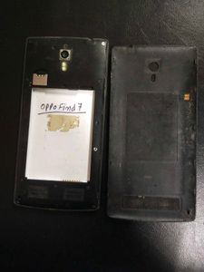 Phone M Battery Nhi Hai