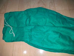 XXL unsed Embellished Teal Kurta Top