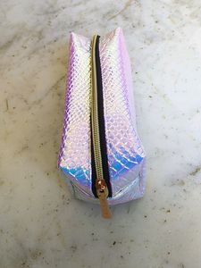 Colorbar Makeup Pouch Brand New