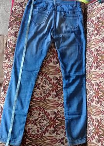 Jeans For Women