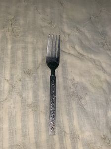 Fork Set