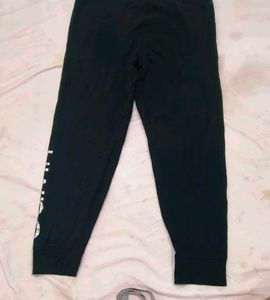 Calvin Klein Joggers