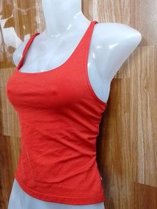 Sports/Gym Top 4M/20