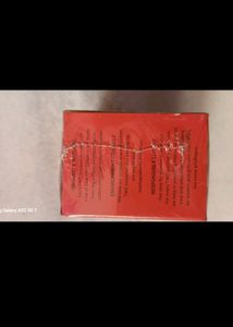 3 Tampons Boxes