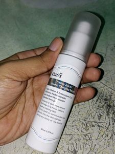 Klairs Freshly Juiced Vitamin Charging Serum
