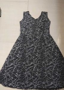 PARTY WEAR DRESSES