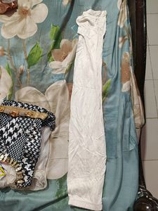 Girls Clothing