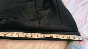 Very Amazing N Beautiful  Leather Pant
