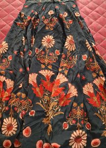 2 Midi Dress
