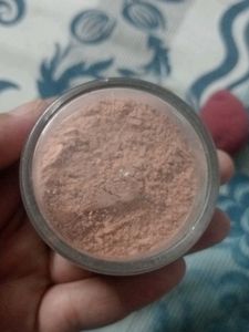 Huda Beauty Face Fixing &amp; Setting Set
