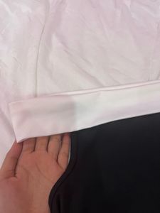 Savana Off-Shoulder Top