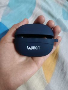 Bluetooth Case