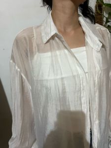 summer shirt