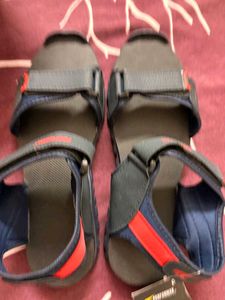 Performax Activewear Sandals Size 10