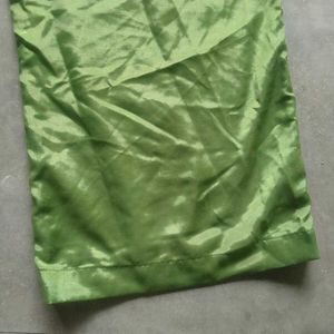 no delivery charges  Kurta Set