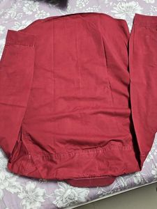shirt