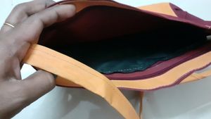 🆕🆕 New Handbag