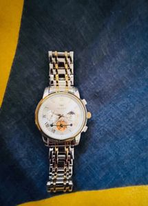 New Watch For Sell