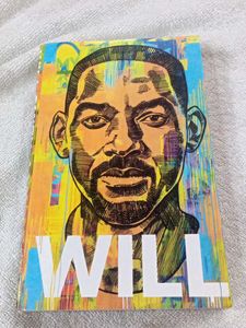 Will by Wil