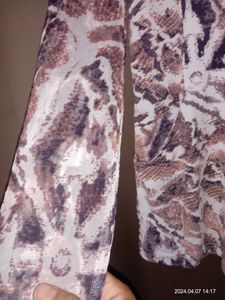 Woman Tops