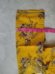 rajasthani suit