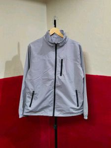 Men's  Lightweight Jacket