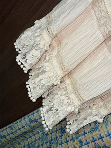 Bohemian Chic Off-Shoulder Tiered Dress