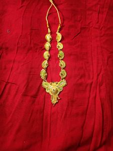 Very Pretty Necklace.