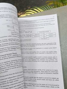 Management Information System Handbook