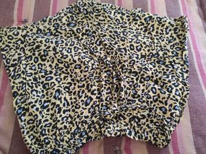 shorts for daily use