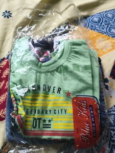 Baby new. trendy sale