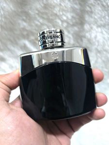 Montblanc Legend For Men