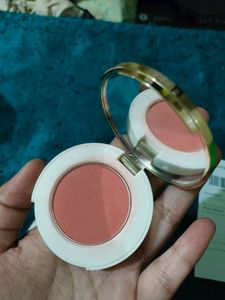 Duo Myglamm Blush And Lip &amp; Eye Sparkle