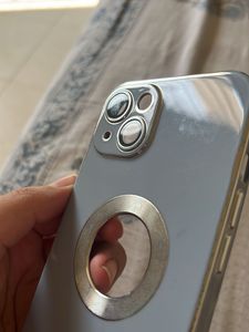 iPhone 13  Case
