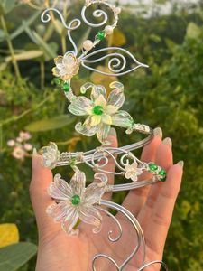 FAIRY CORE ARMCUFF