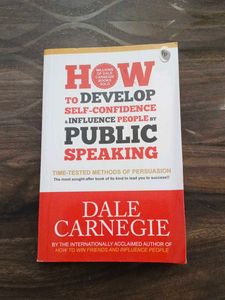 How to Develop Self-Confidence