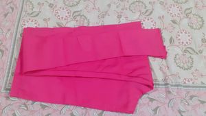 PAKISTANI STYLE STITCHED SUITS (COMBO OF 2)