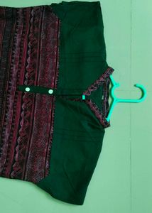 KURTI