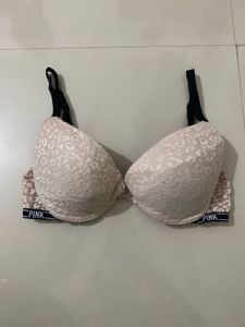 Victoria’s Secret bra