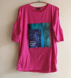 Beautiful T Shirt