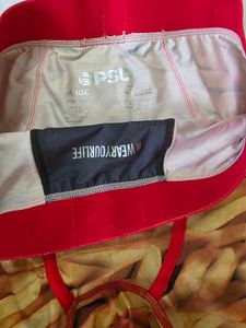 PSD French Fries Boxer Briefs