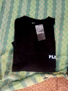 Playboy Graphic Tee
