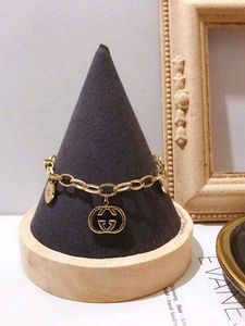Anti Tarnish Bracelets