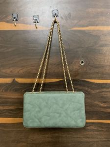Stylish Crossbody Bag