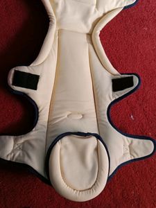 baby Carrier