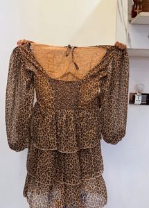 day/party dress