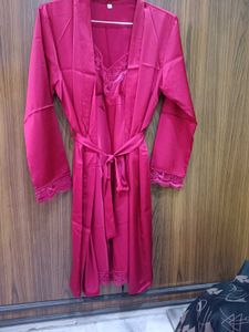 Night Dress For Women in heavy discount 🥰