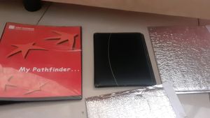 Files Folders